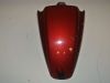 Voorspatbord BMW K 1100 LT