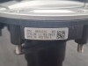 Tankdop BMW R 1250 GS