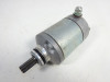 Startmotor Suzuki GSR 600