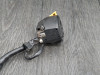 Lenkerschalter links Suzuki GSX F 750