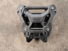 Upper cowl Stay Voge 900 DSX