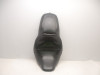 Sitzbank Harley Davidson Touring