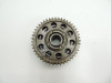 Start up clutch Honda CBR 1000 F