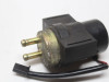 Fuel pump Kawasaki ZXR 750