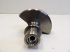 Motorblok diverse Yamaha XTZ Tenere