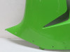 Linker zijkuip Kawasaki ZX 10 R