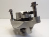Brake caliper right front Yamaha XVS 650 Dragstar