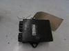 CDI ECU unit Suzuki GSX F 600