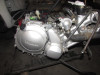 Engine Yamaha YZF 600 Thundercat