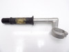 Steering Handle left  Suzuki SV 1000