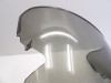 Scheibe Windschild Honda VFR 800 I