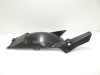 Achterspatbord BMW F 650 GS