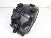 Air cleaner case Kawasaki ER 6