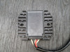 Spanningsregelaar Yamaha XTZ Tenere