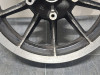 Achtervelg Harley Davidson FLHT Electra Glide Standard