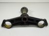 Steering stem Honda CBR 1100 XX