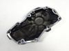 Motorblokdeksel Triumph Street Triple 675