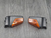 Knipperlicht BMW K 75