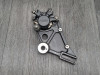 Achter remklauw Honda CB 750 