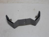 Front center cowl Yamaha MT 07