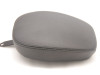 Buddy seat Harley Davidson Sportster