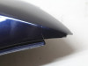 Rechter achterkant Yamaha YP 125 Majesty
