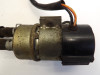 Brandstofpomp Suzuki RF 900