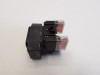 Startmotor relais Yamaha YBR 125