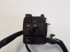 Handlebar switch assy left Yamaha YZF R1