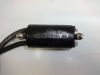 Bobine Suzuki GSX 550 EF