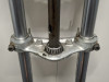 Voorpoten compleet BMW R 100 Rs