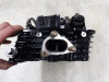 Cilinderkop BMW R 1250 RT