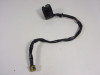 Handlebar switch assy left Yamaha FJR 1300