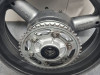 Achtervelg Suzuki GSX R 750
