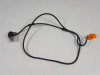 ABS sensor voor Honda ST 1300 Pan European