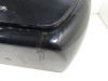 Kofferset Kawasaki VN 900