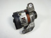 Generator BMW R 1200 ST
