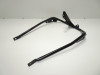 Kuipframe BMW R 1150 GS