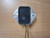 CDI ECU unit Suzuki GS 750