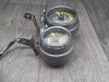 Meter combination Kawasaki GPZ 750