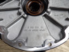 Getriebe BMW R 1250 RT