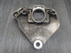 Achter remklauw Harley Davidson FLHT Electra Glide Standard