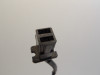 Fan Honda VT 700 750