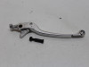 Braking lever Suzuki Burgman 650
