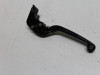 Braking lever Yamaha MT 09