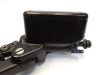 Rempomp Honda Deauville 650 - 700
