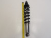 Stossdämpfer vorne BMW R 1100  1150 RS