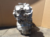 Motorblok Honda VT 1100