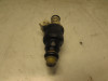 Einspritzanlage BMW K 1200 RS