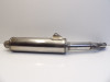 Muffler Suzuki GSX R 1100